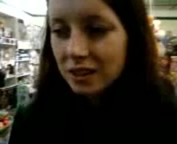 Миколай миколай ляльки зайчики дарунки скачати плюс