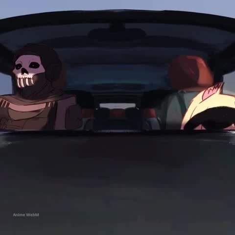 neco arc