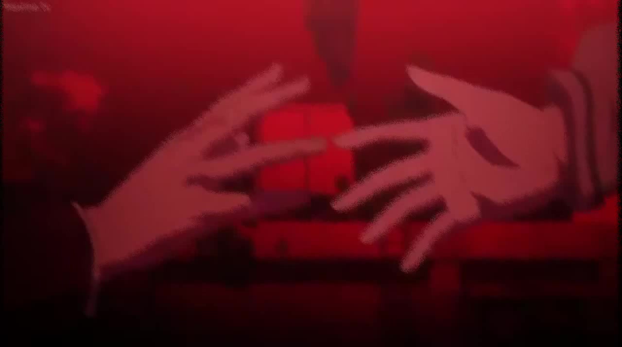 I'll Take your soul - Coub