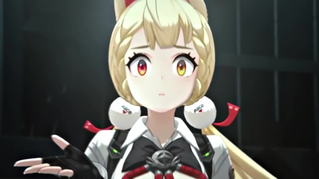 Alice Thymefield 🐰❤️‍🔥