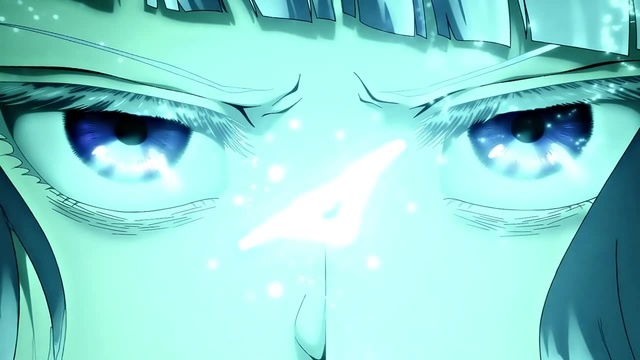 LIGHTNING SPEAR