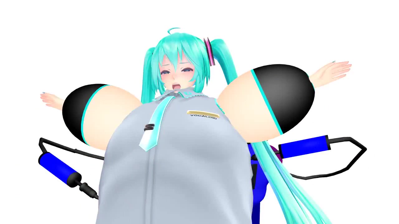 Imbapovi breast inflation