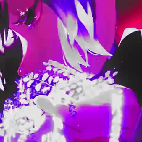 | kimetsu no yaiba /demon sayler | vine edit / shinobu kochou - Coub