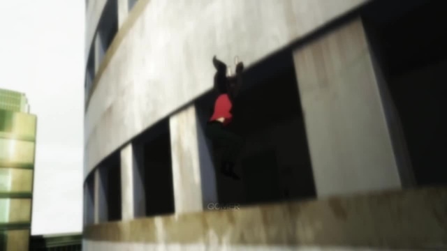 ʙᴇɪɴɢ ᴏʀᴅɪɴᴀʀʏ ɪꜱ ꜱᴏ ʙᴏʀɪɴɢ