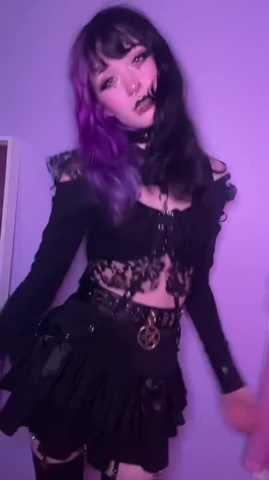 @cutelilkitten || JubyPhonic - Shinitai chan - Coub