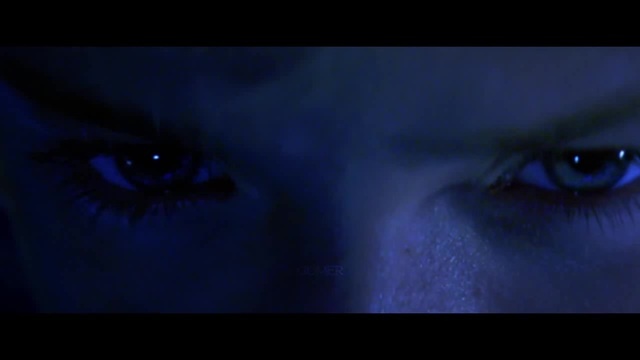 𝑐ᵣₑₐ𝑡ᵤᵣₑ𝑠 ₒ𝑓 𝑑ₐᵣⲕ𝑛ₑ𝑠𝑠