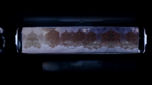 ❝𝐋𝐞𝐭'𝐬 𝐫𝐨𝐚𝐬𝐭 𝐭𝐡𝐞𝐦❞