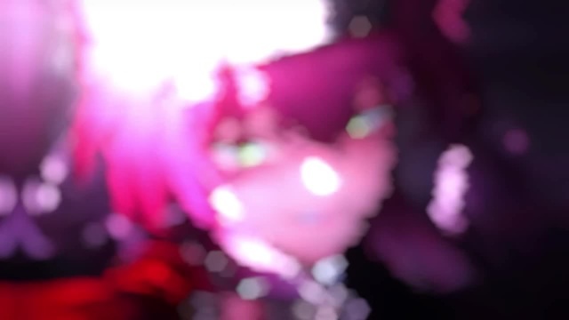 yuppify's WuWa waifus