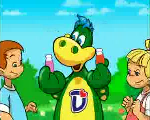 Растишка маленькая. Реклама растишка нет маленькая. Реклама растишка нет маленькая. Реклама растишка нет маленькая. Реклама растишка нет маленькая.