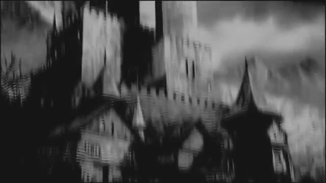 Kann denn Liebe Sünde sein?... - Coub Kann denn Liebe Sünde sein?... - Coub