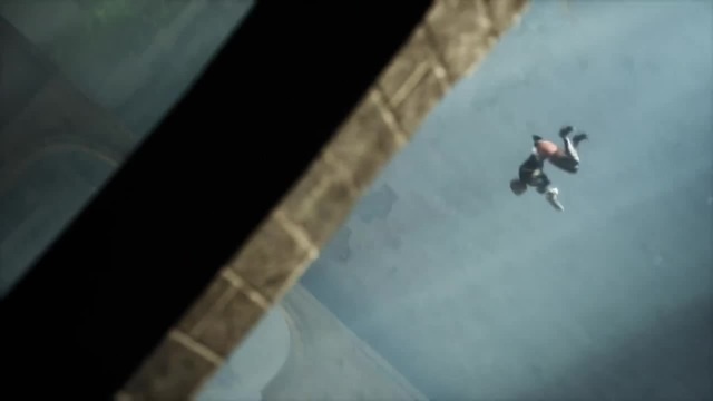 The First Descendant - NieR: Automata Crossover Trailer | PS5 Games