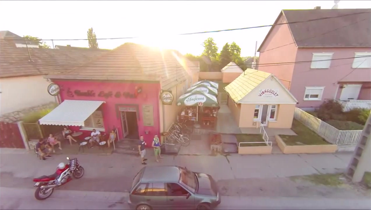 Busty chubby teen of Gütyül - Coub->