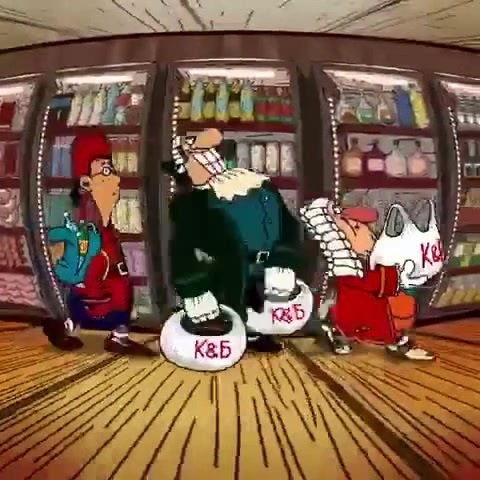为什么我注册的eBay账号个个都被封号了一个小时之内就被永久冻结了  知乎