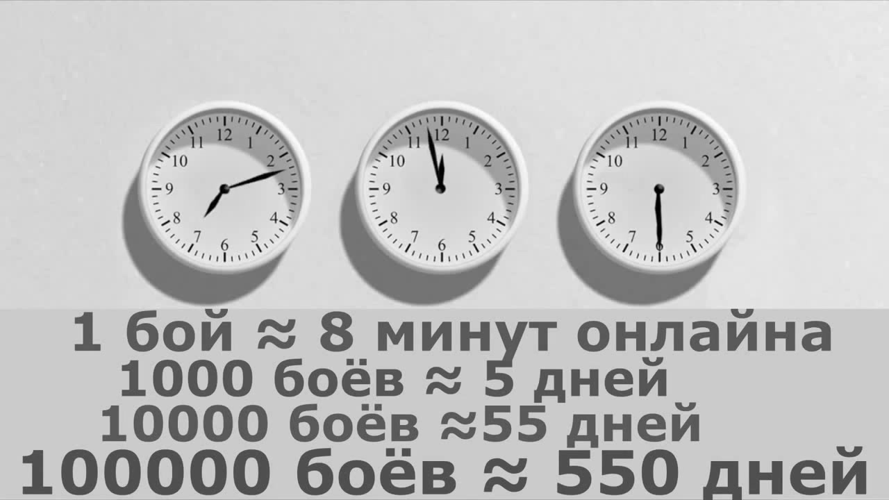 усик дюбуа сколько было боев