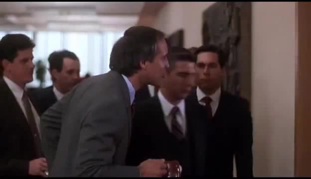 Christmas Vacation - Merry Christmas
