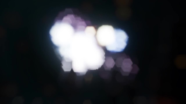 𝐒𝐮𝐦𝐦𝐞𝐫𝐭𝐢𝐦𝐞 𝐟𝐢𝐫𝐞𝐰𝐨𝐫𝐤𝐬