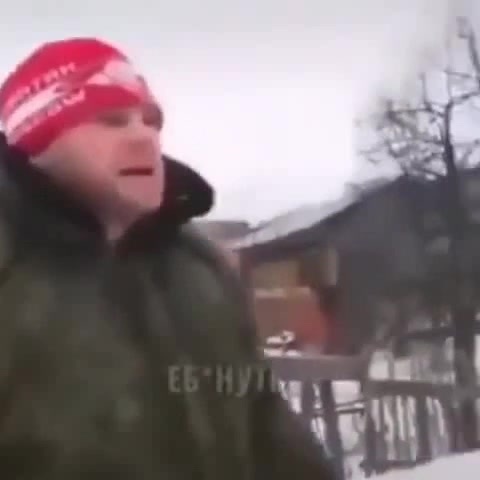 Мужики - Coub