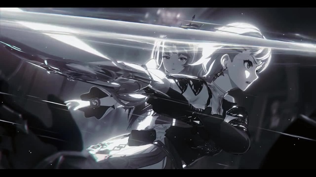Rewinding Cadence