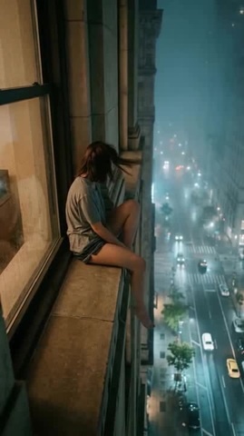 𝚂Ø𝙵𝙸𝙰 𝙱𝙴𝙰𝚃𝚉 — Past Lives - SÃPIENTDREAM { ️Rain } (..
