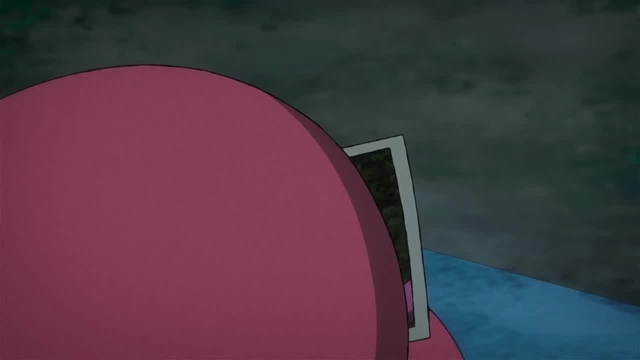 Takopii 