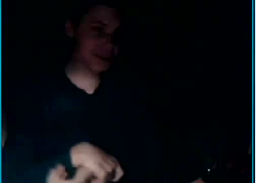 Латина лесбияндары