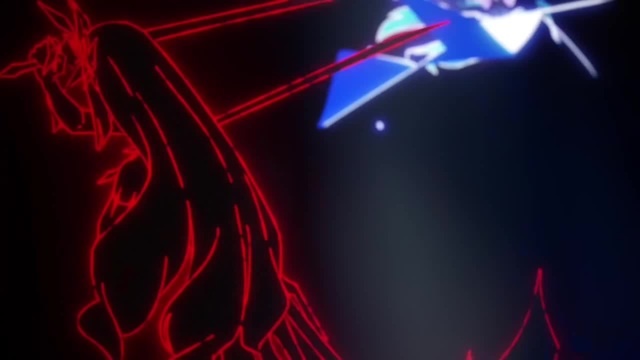 死にゆく星