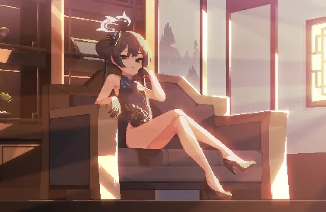 Kisaki