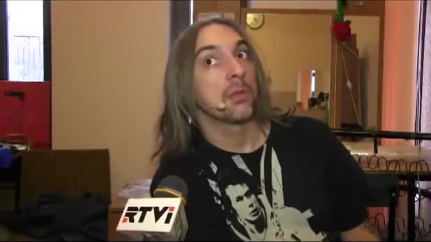 "Пошла в пизду, бл*дь!"  Горшенёв - Coub->