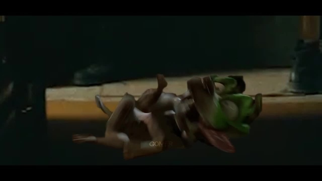 ᴇxᴘʟᴏꜱɪᴠᴇ ʙᴏɴᴇ