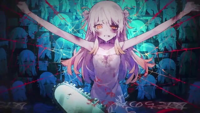 IMP
