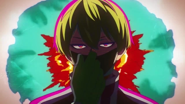 EVIL~