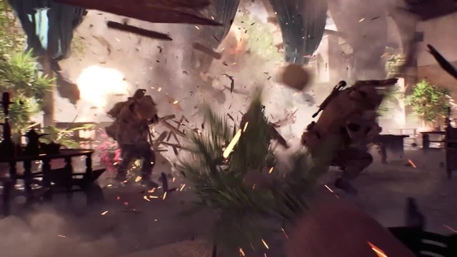 Battlefield 6