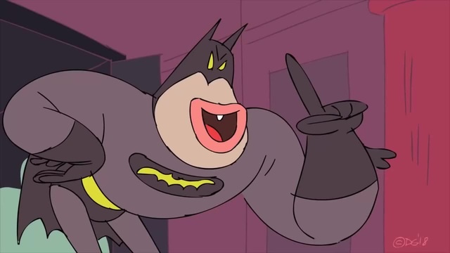 Ташкенттегі секс ойыншықтары Үлкен бодибилдинг әйел секс видео