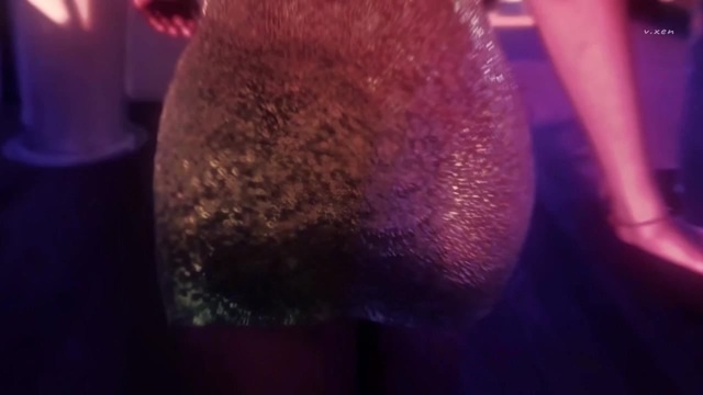 🔺 oh my / GTA VI trailer