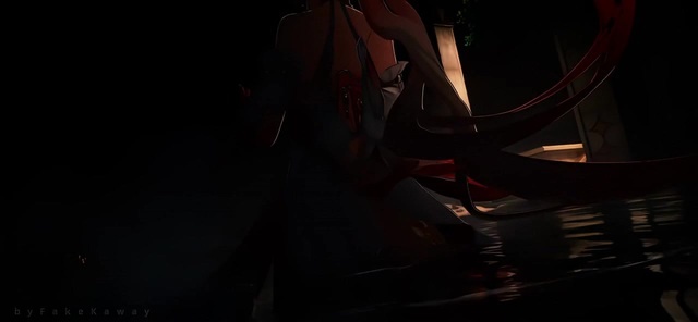 r u i n s