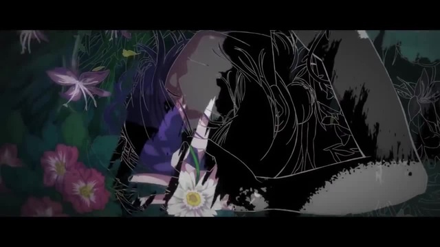 ”Chainsaw Man – The Movie: Reze Arc” Official Teaser ／ 劇場版『チ..