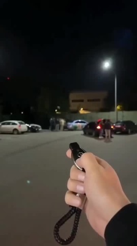 Remote start - Coub - The Biggest Video Meme Platform