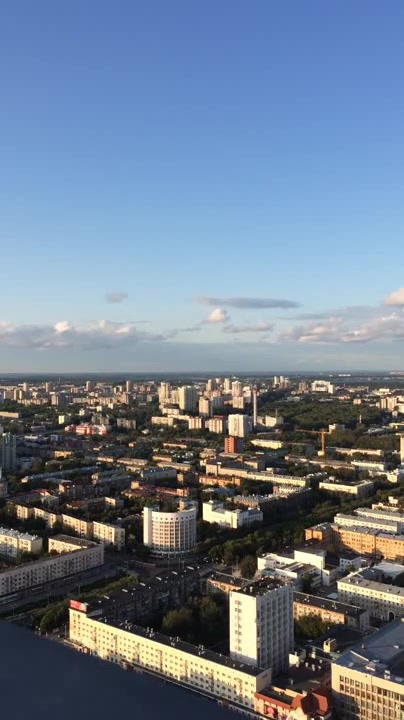 Высоцкий Екб - Coub