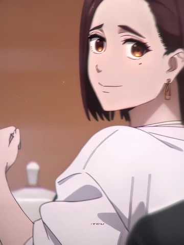 Kotoha Tachibana