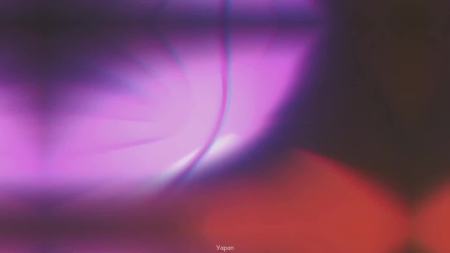 ɴɪɴᴇ-ᴛᴀɪʟs · ʙᴇʀsᴇʀᴋ #★𝐂𝐇𝐄𝐑𝐍𝐎𝐄_𝐕𝐈𝐍𝐎★