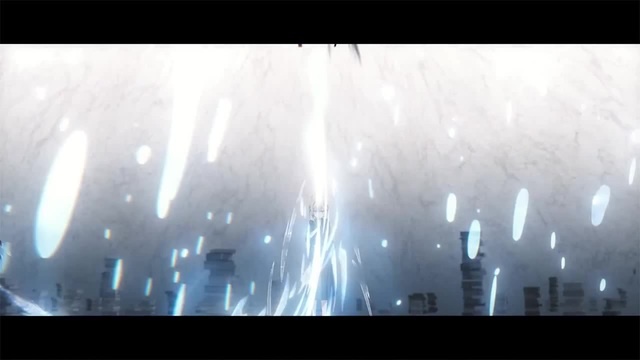 Oblivion