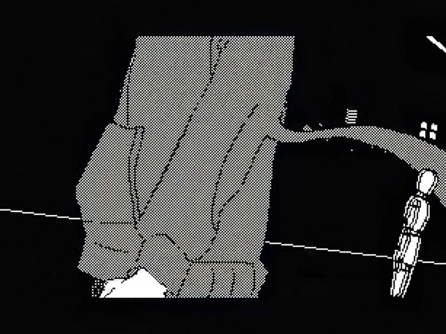 Smoke 