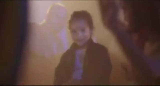 Alizee - Moi Lolita - Coub - The Biggest Video Meme Platform 