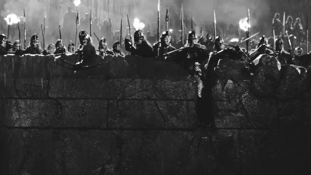 Wall