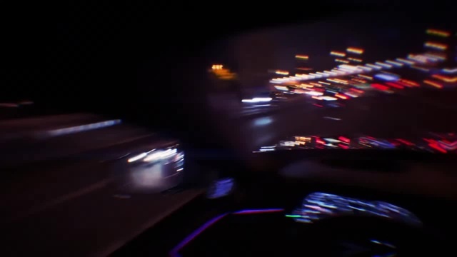 SLVSHY - 1998 hardstyl3 (Ultra Slowed)