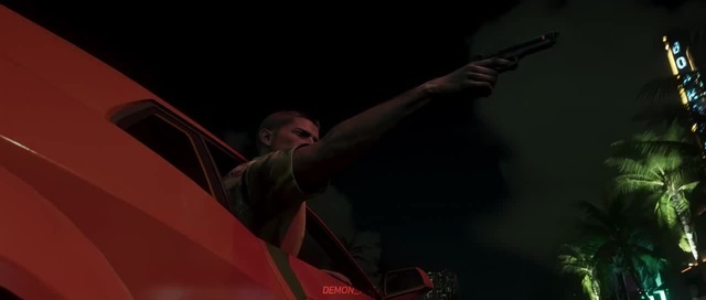 ɢʀᴀɴᴅ ᴛʜᴇꜰᴛ ᴀᴜᴛᴏ ᴠɪ