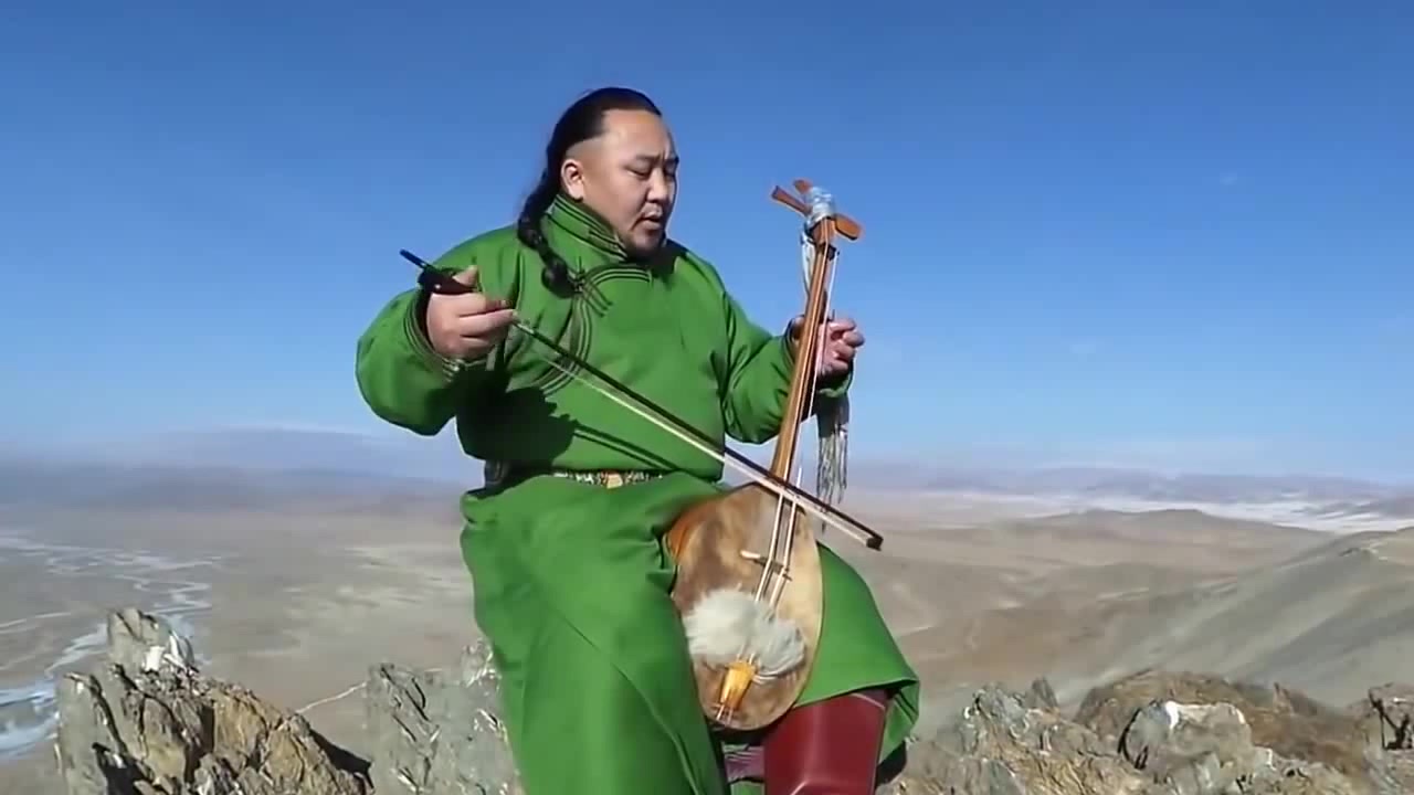 ГОРЛОВОЕ ПЕНИЕ - Coub