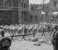 のこビルマ戦線　わだちの跡 画像ギャラリー | 「史上最悪の作戦」から80年 元日本兵の手記に