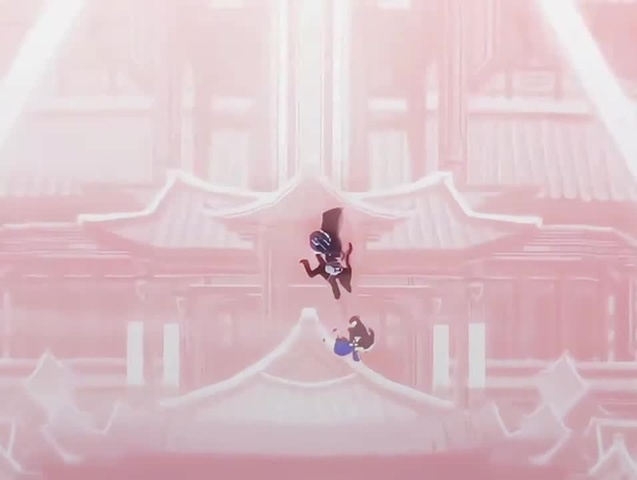 -漫~*'¨¯¨'*·舞~   𝙎𝘼𝙉𝘼𝘽𝙄   ~舞*'¨¯¨'*·~漫- #Yapon