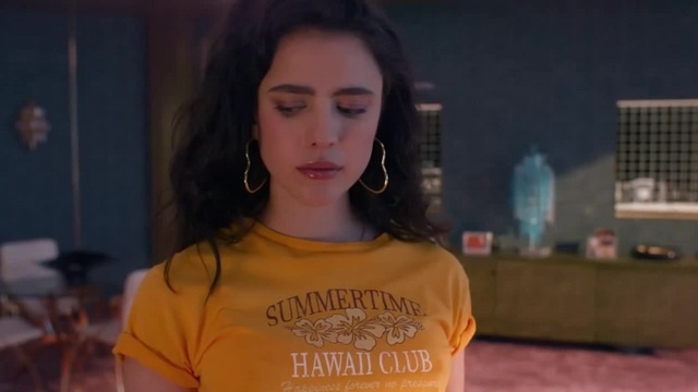 Sue